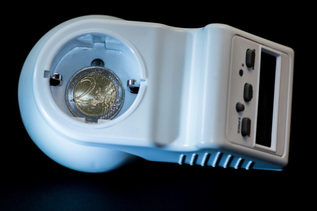 SMR-technológia: amerikai együttműködéssel indulhat a magyar atomenergia-fejlesztés új korszaka