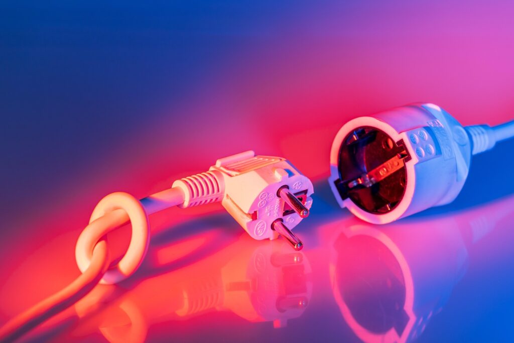 Rekordaktivitás az energiahatékonysági piacon