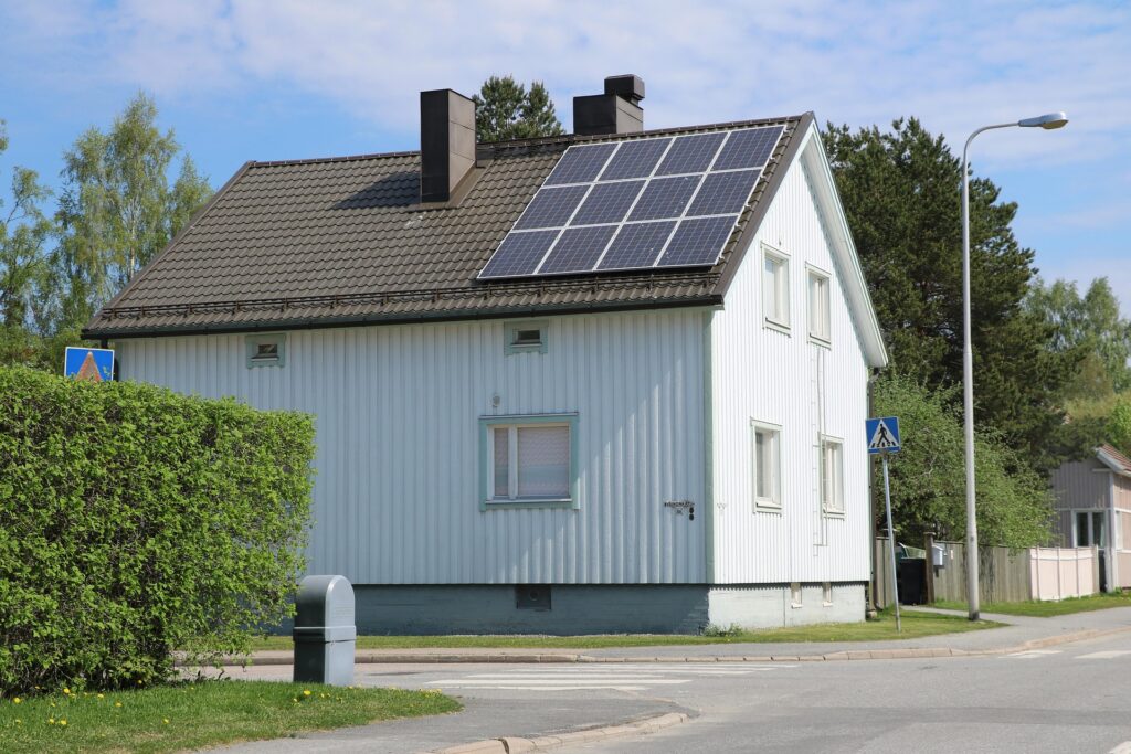 A jövő energiája otthon: az energiatárolás fejlesztése a következő nagy lépés Magyarországon