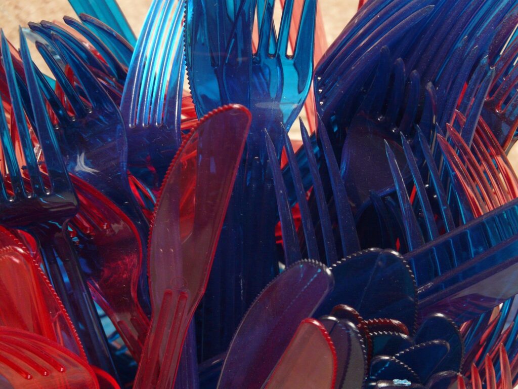 Közellenség újratöltve – Will Smith után a műanyag a főgonosz