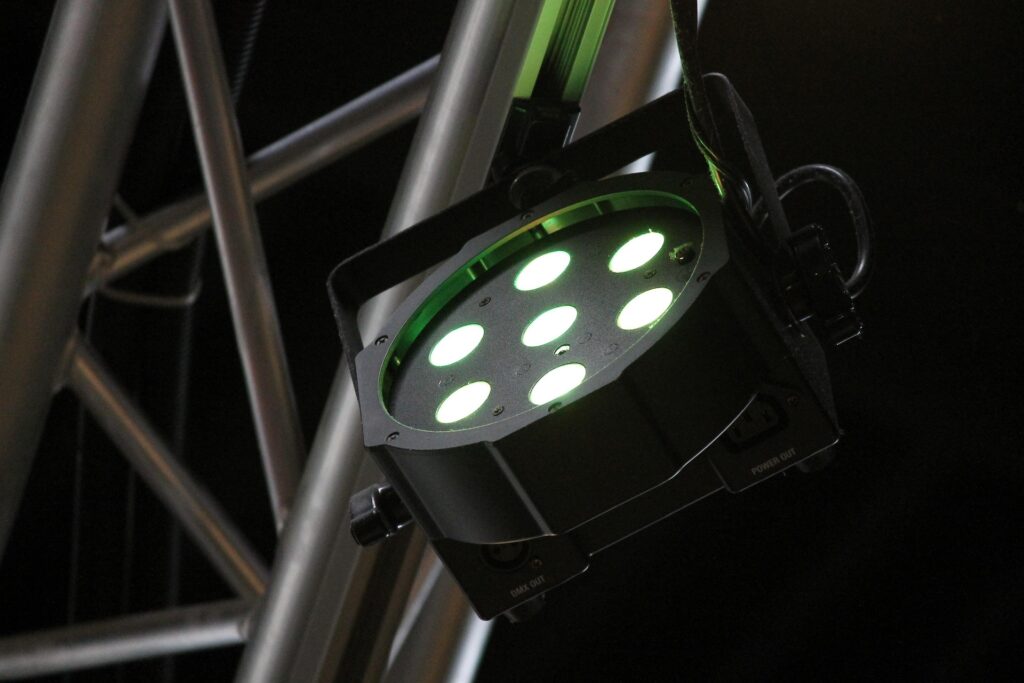 Elkészült az első átfogó magyar ESG-alapú rendezvényszervezési kézikönyv