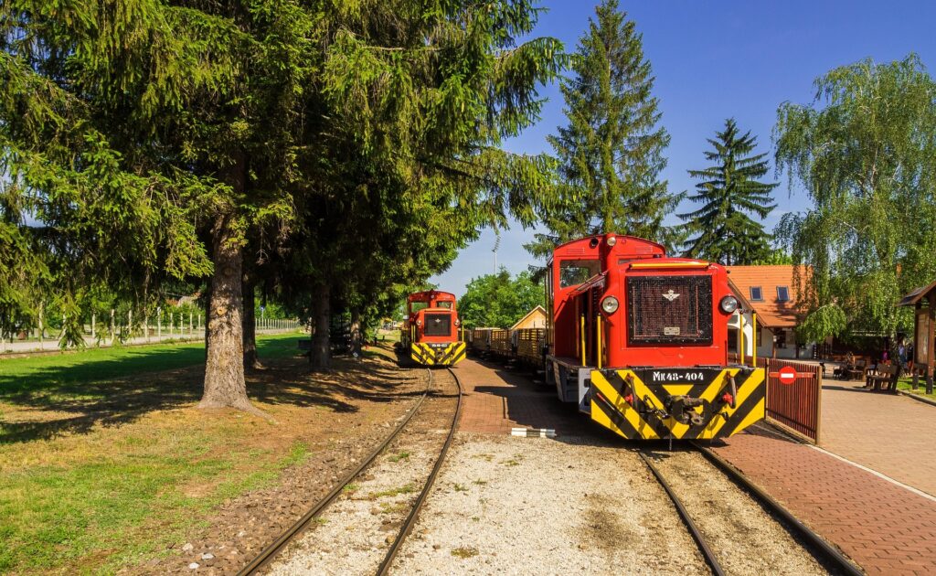 Megújulnak a mátrai hegyi rétek: a Bükki Nemzeti Park nagyszabású természetvédelmi fejlesztést indított
