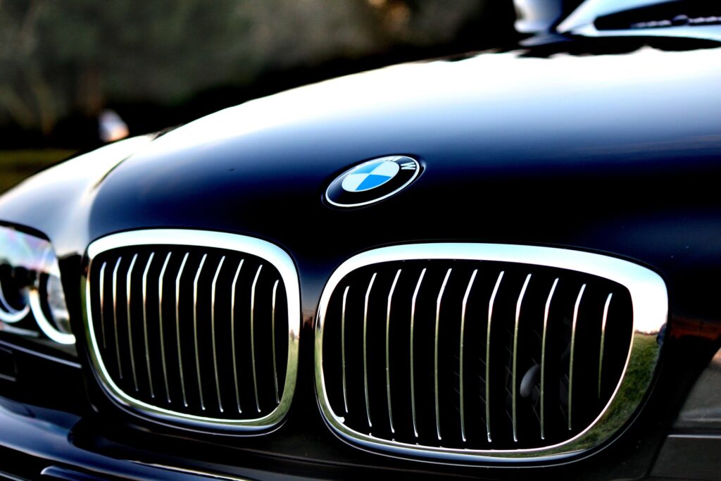 BMW és Suzuki a csúcson: átadták az Év Magyar Autója 2026 elismeréseket