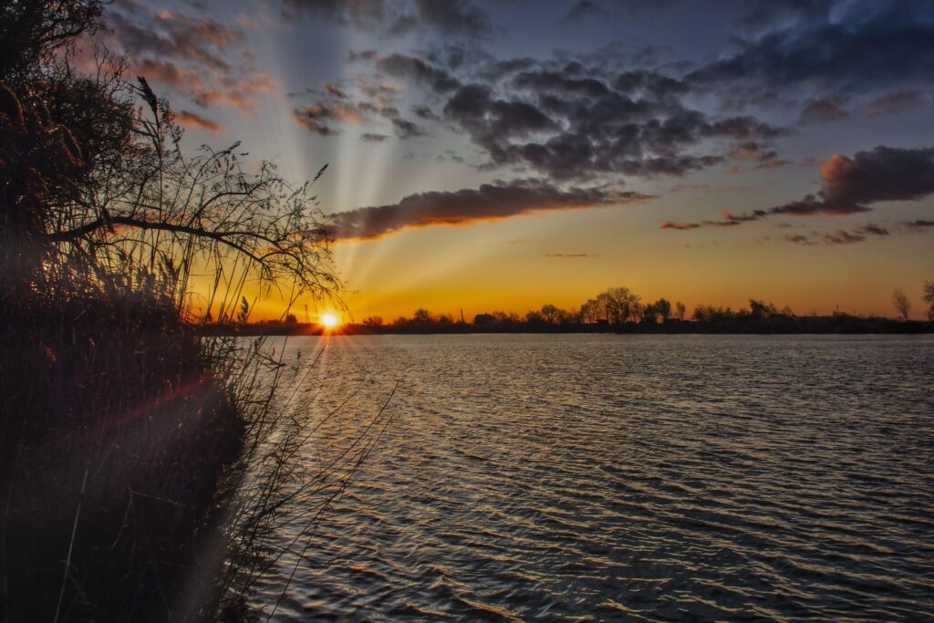 Biodiverzitás és klímavédelem: fejlesztik a halastavakat