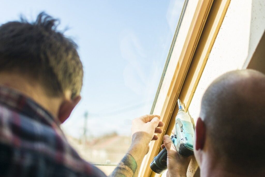 Csendesebb otthonok a reptér közelében: indul a zajvédelmi program új szakasza