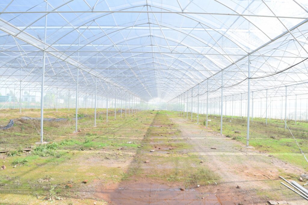 Aszály ellen: komoly pénzek érkeznek az öntözési beruházásokra