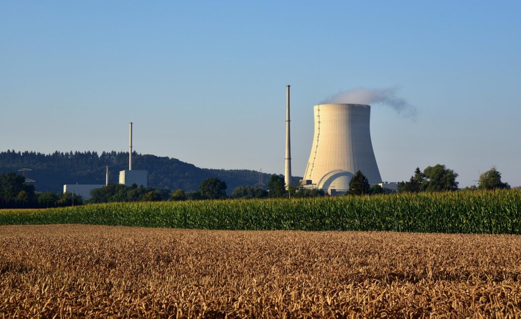 A Paksi Atomerőmű hulladékhője kerülhet a budapesti távfűtési rendszerbe