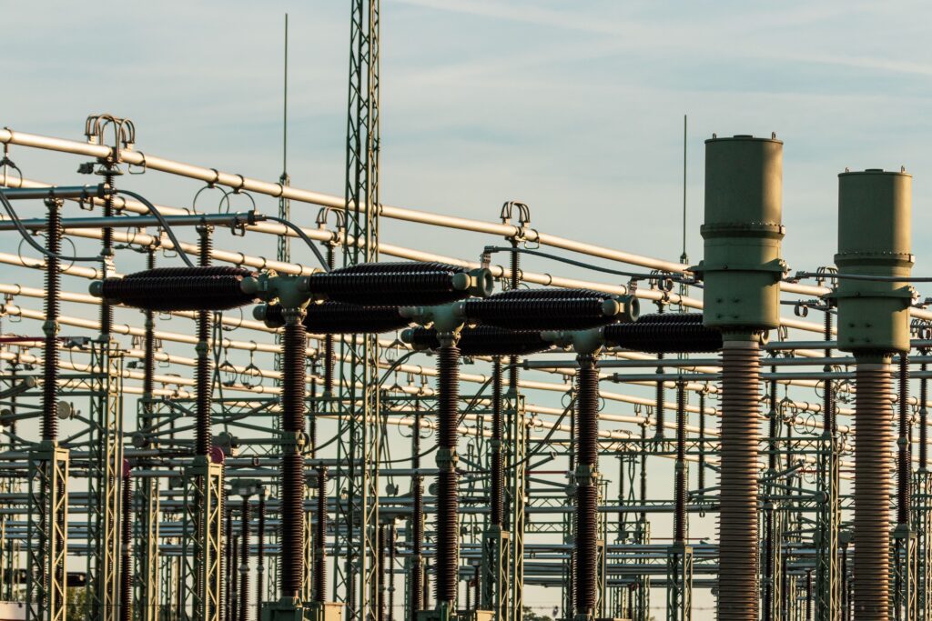 Milliárdos beruházás segíti a napenergia további térnyerését