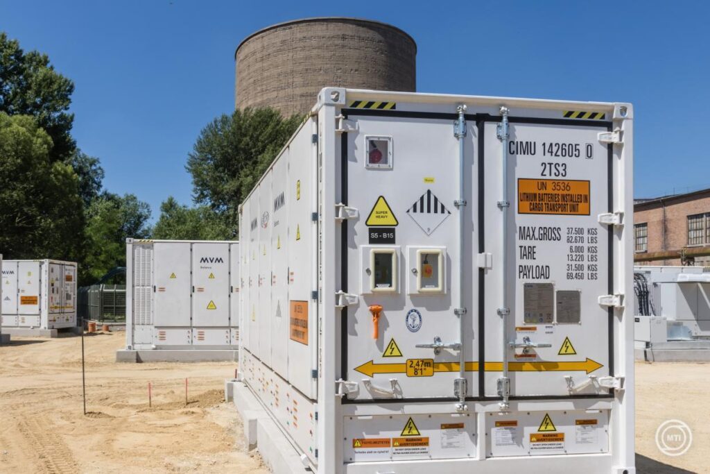 Megnyíltak az 500 milliárd forintos energetikai pályázatok