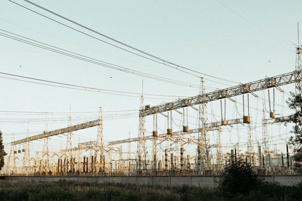 Ötéves fejlesztés zárult le: új korszak kezdődött a hazai energiapiacon