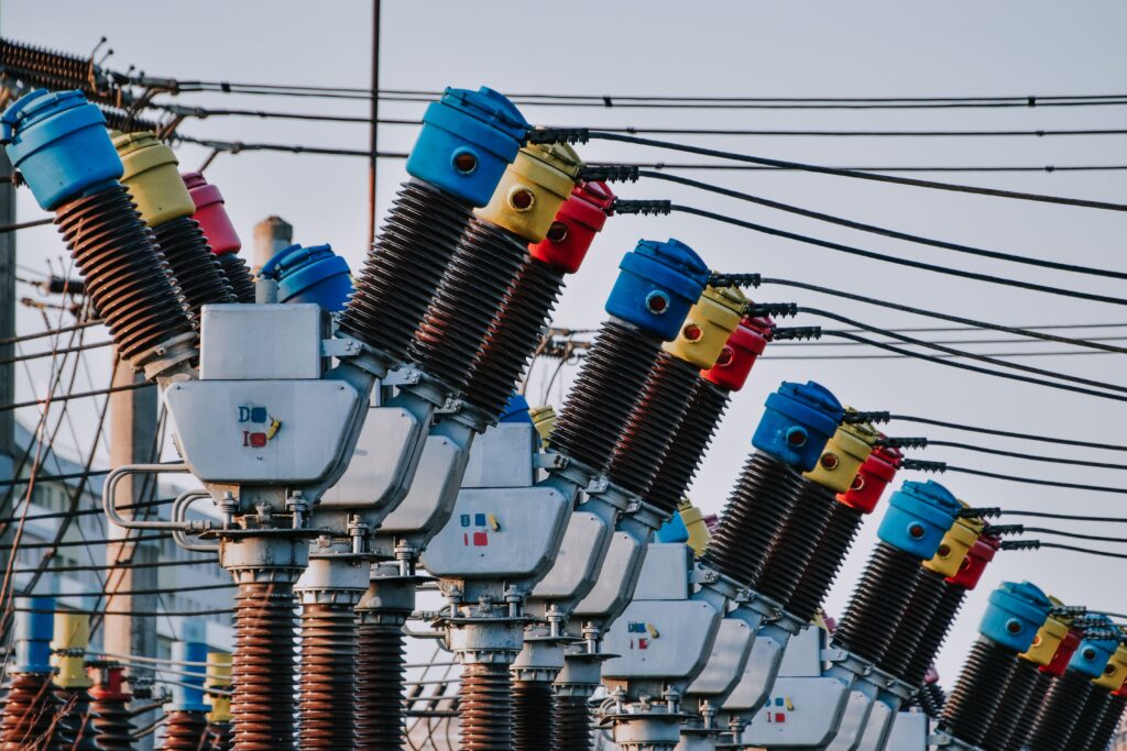 Magyarország csatlakozott az európai kiegyenlítő energiapiacokhoz
