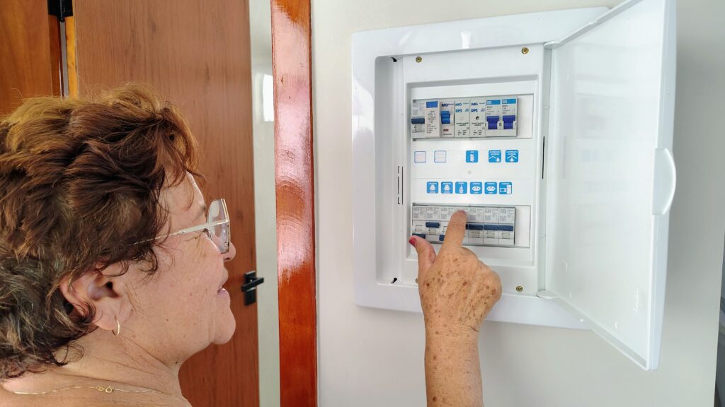 Lassan elektrifikálódnak a magyar háztartások, de a földgáz még mindig meghatározó