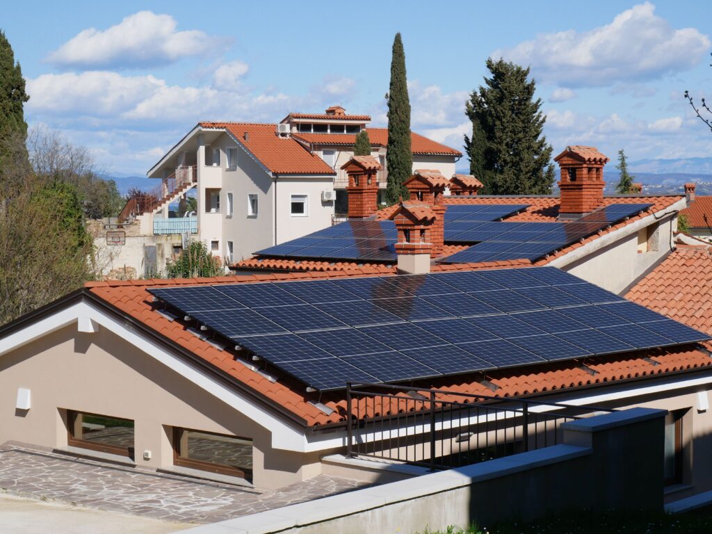 Új kihívások elé állítja a klímaváltozás a hazai energiaellátást