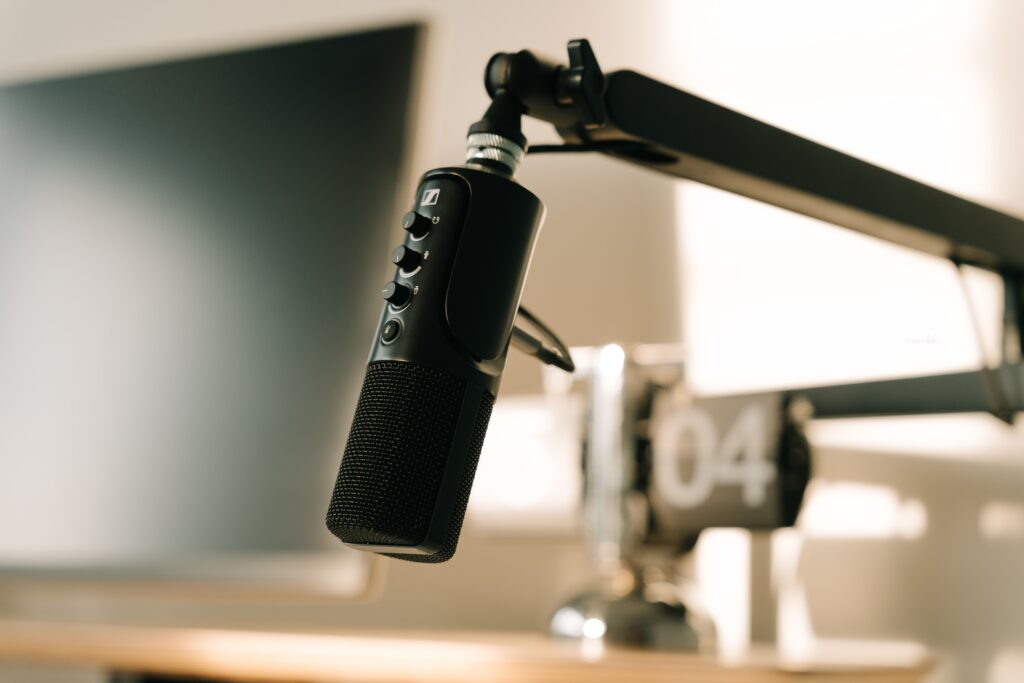 A Mars vizétől a mesterséges intelligenciáig: elindult a HUN-REN új podcastsorozata