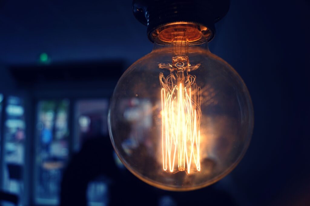 Fókuszban az energiabiztonság és a hálózatfejlesztés