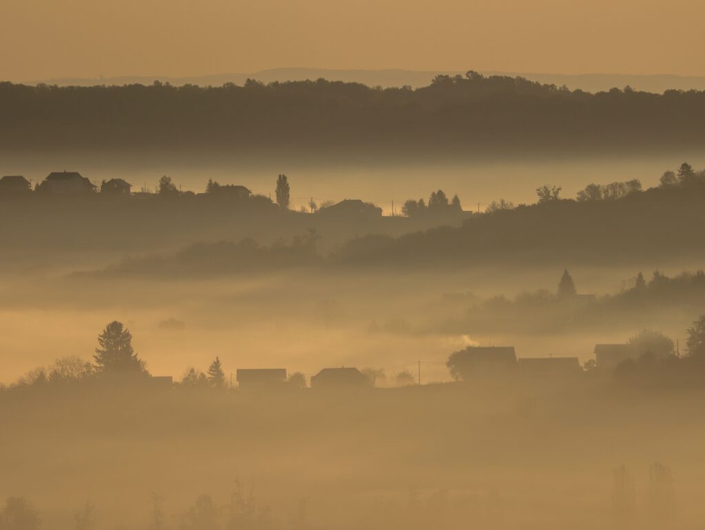 Véget ért a HungAIRy, de folytatódik a levegőminőség védelme