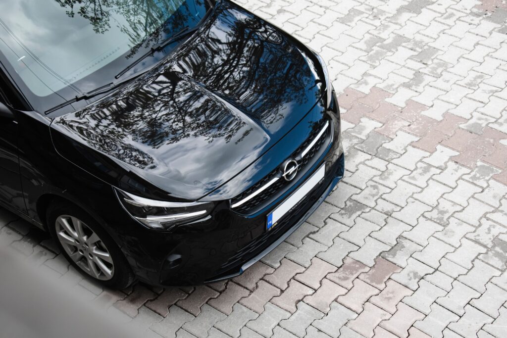 Elektromos modellekkel is erősít az Opel a magyar autópiacon